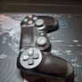 PlayStation 4 V2 Dualshock Image 5