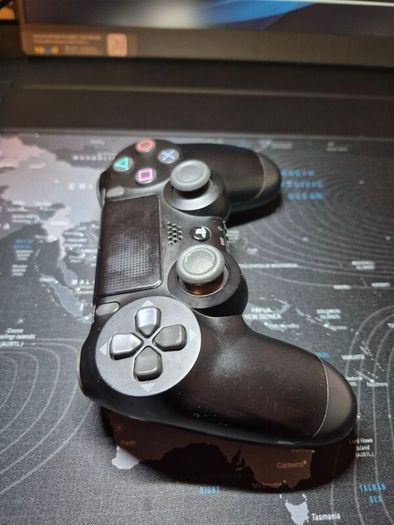 PlayStation 4 V2 Dualshock