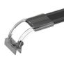 SunSun Jialu Elegant Slim LED 160 18-22cm black Image 9
