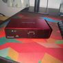 focusrite Scarlett Solo audio interface Image 2