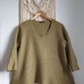 Oska Sweater Size 3 Image 3