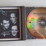 Wet Wet Wet / Maggie Pie & The Imposters - High On The Happy Side / Cloak And Dagger Image 4