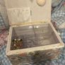 sewing box Image 4
