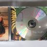 Texas [1999] The Hush (CD Album) Image 3