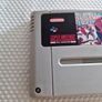 Spider Man X men Revenge  Spiderman Snes Super Nintendo Arcade Retro Games Original Image 5