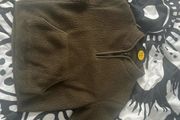 boys fleece