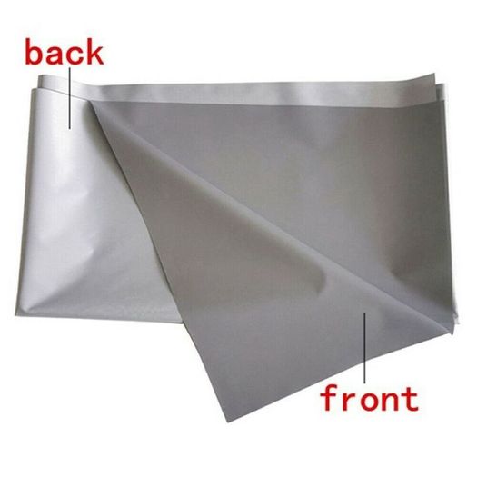 New 3D HD Anti-light Screen