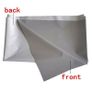 New 3D HD Anti-light Screen Image 10
