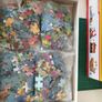 Super Mario Games & Puzzles Bundle Image 9