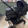 Ickle bubba buggy Image 4