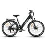 Samebike Rs-a01 Pro Electric Bike Image 4