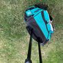 makita Image 3