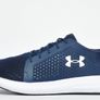 New Under Armour Runners Image 2