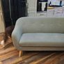 Jysk Egedal Sofa (Open to Offers) Image 4