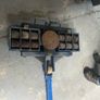 toe jacks Image 5