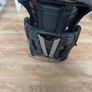 Nania booster child car seat Image 3