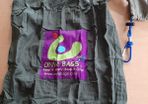 Onya eco shopper
