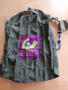 Onya eco shopper