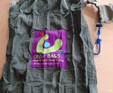 Onya eco shopper