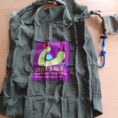 Onya eco shopper