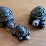 Collectible miniature animals Image 10
