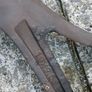 bmw alloys Image 10