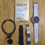 Samsung Galaxy Watch 6 Classic Image 4