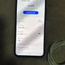 Samsung Galaxy A54 5G , 8GB, 128GB) Dual Sim Unlocke Image 6