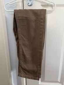 Next regular fit 9y