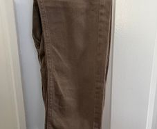 Next regular fit 9y