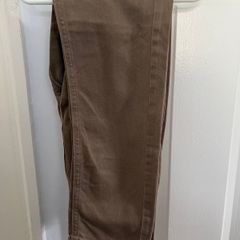 Next regular fit 9y