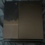 playstation with games Image 8