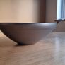 Carbon steel wok Image 3