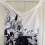 Lipsy floral dress Image 7