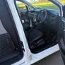 Volkswagen Caddy Maxi Image 2