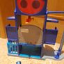 PJ Masks Misson Control Image 4
