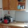 Kitchen Units Image 6