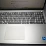 Dell Vostro 16 5630/i5-1340p/8gb Ram/256gb Ssd/16"/w11/ Image 2