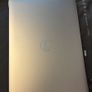 16" inch Dell Precision 5690 Laptop | intel core Ultra 7 165H | 32GB Ram | 512 SSD | RTX 2000 Brand New | Never Used Image 9