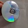 Sonic Unleashed Nintendo Wii Games Original Image 9