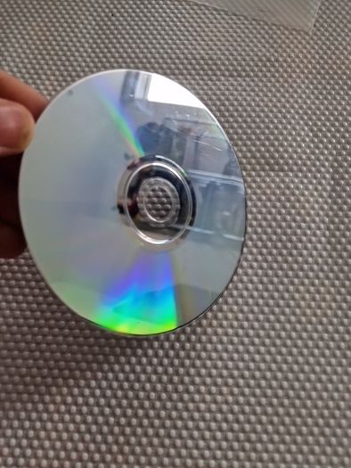 Sonic Unleashed Nintendo Wii Games Original