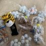 Golf Accessories Image 2