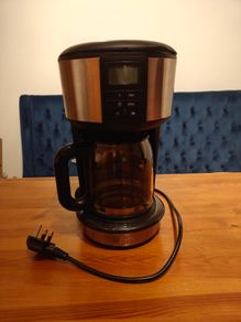 Russell Hobbs Coffee Maker