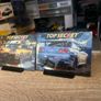 Top secret tarmac works cards Image 3
