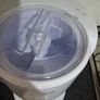 albino frozen drinks maker Image 2