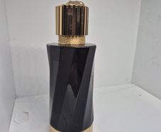 Versace Vanille Rouge Perfume