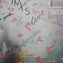 INXS - Live Baby Live. Image 2
