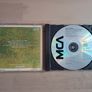 Out of Africa Movie CD Soundtrack 1985, Music by John Barry Image 4