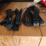 AM5 PC Barebone Starter (Ryzen 7500F / B650/ 240mm AIO / 650W PSU) Image 7