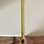 Hall/Console table Image 6